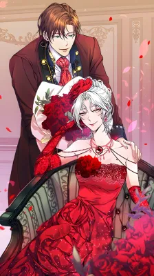 Don't Call Javotte an Evil Stepsister cover
