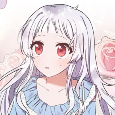 Sephiel Allegro