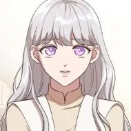 Helena