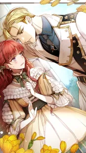 A Common Story of a Lady's New Life