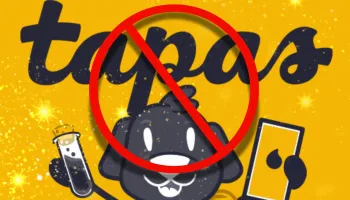 Tapas Closure and the Uncertain Future of Western-Translated Manhwa