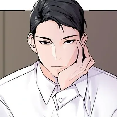 Taeju