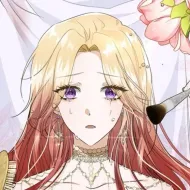 Radiana