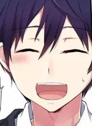 Homare Saegusa