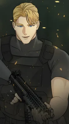 Dear Benjamin 1.5 cover