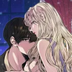Top 5 Slow-Burn Fantasy Manhwa for the Patient Romantic