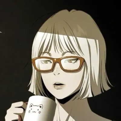 "Ran"