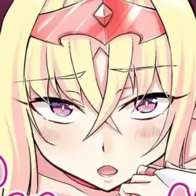 Ishtar