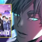 Tune Into Your Reading: The Rise of Manhwa OSTs