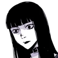 Romi