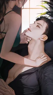 El anexo nunca duerme
