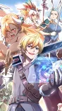 Lord System