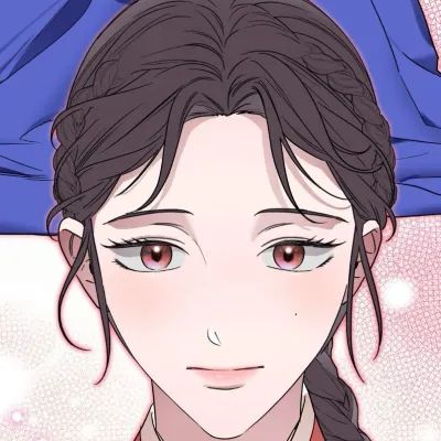 Lee Eunwoo