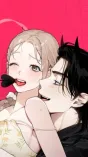 A Demon's Wish