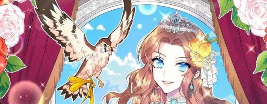 5 Personajes Therian en Manhwa
