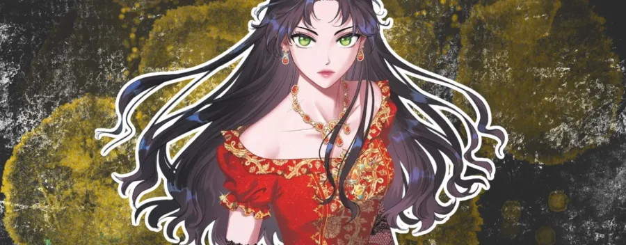 The Top 4 Must-Know Romance Manhwa Tropes and Why They're so Compelling