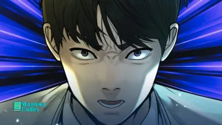 The Jjang Genre: A Deep Dive into Korean School Delinquent Manhwa