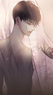 Portada de El hombre que se va a casar