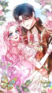 Creo que me casé con la persona equivocada