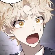 Shion