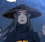 Shu Eika