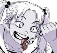 Yumi