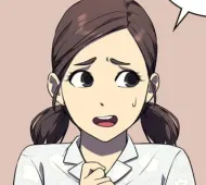 Su-a Son