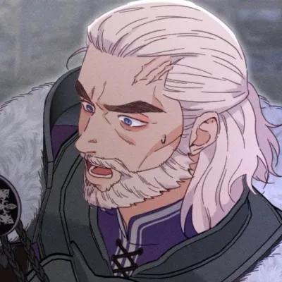 Count Jayden Snow