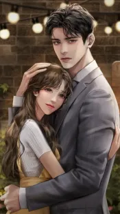 Impure Tenderness