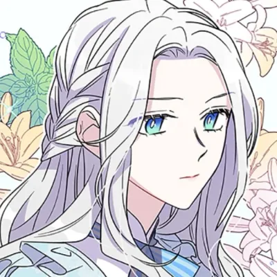 Cassia