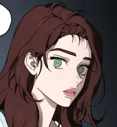 Noa