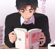 Shinyun