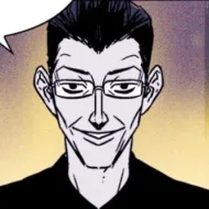 Father