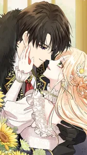 manhwa cover: Kill this Marriage