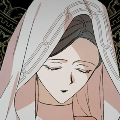 Santa Josephine