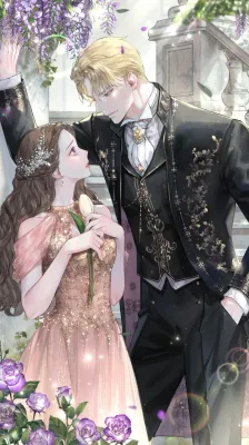 Portada de El tirano elegante