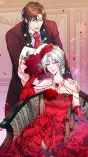 Don't Call Javotte an Evil Stepsister