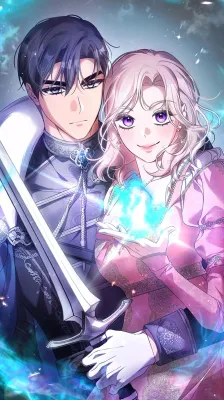 How to Choose Your Knight cover
