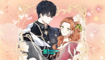 ¿Existe Shoujo en el Manhwa?
