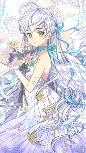 The Abandoned Empress