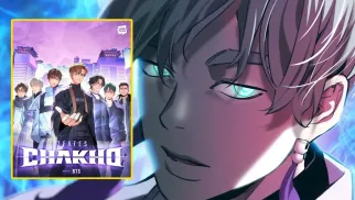 Tune Into Your Reading: The Rise of Manhwa OSTs