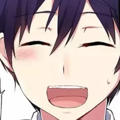Homare Saegusa