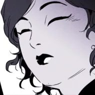 Mother