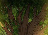 El Árbol del Mundo