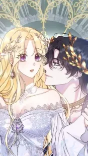 Isanely Radiant