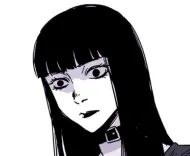 Romi