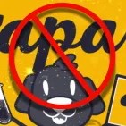 Tapas Closure and the Uncertain Future of Western-Translated Manhwa