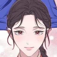 Lee Eunwoo