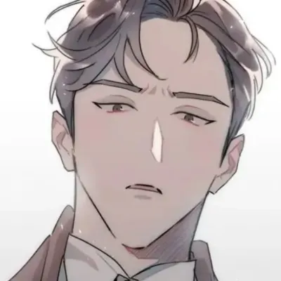 Cha Jihoo