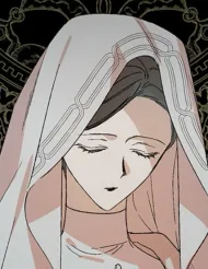 Santa Josephine
